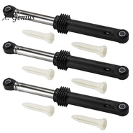 3 PCS Washer Shock Absorber 383EER3001G 4901ER2003A Replace Part for LG Washing Machine 383EER3001F,383EER3001H