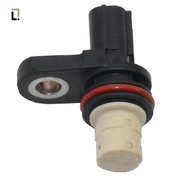[lionel_masefield.my]2X Transmission Speed Sensor 28810-RJ2-003 28810RJ2003 for  Fit/-V/
