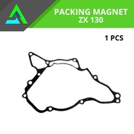 PACKING MAGNET ZX 130  ( 1 PCS )