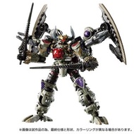 全新 TakaraTomy DIACLONE DA103 WARUDA LEGION VAJRA ANODE TYPE  最後1隻