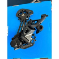 SLX Rear Derailleur 1x12-speed SHIMANO