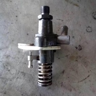 Microcultivator Fuel Injection Pump 186F, 178F, 186FA, 188F, 192F Fuel Injection Pump, Packaging Ran