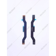 HONGMI NOTE 3 (3G / 4G) MAIN RIBBON FLEX CABLE