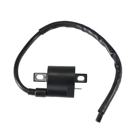 High voltage pack ignition coil For Suzuki LT-F160 LT160 LT-4WD QuadRunner LTF250 LTF250F LT-F300 33