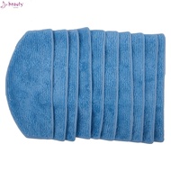 [brand new] Clearance sale Part for Tikom G8000 Pro for Honiture  for G20 Vacuum Cleaner Washable Mo