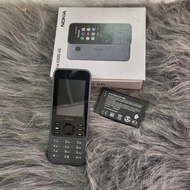 Điện thoại bàn phím 6300 2021 sóng 4G chính hãng 2 sim. BẢO HÀNH 6 THÁNG. 1 ĐỔI 1 TRONG 2 THÁNG