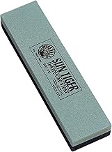 GC/C Square Combination Asahi Tiger No. 10 8.1 x 2.0 x 1.0 inches (205 x 50 x 25 mm)
