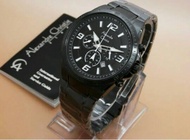 Alexandre Christie AC 6345