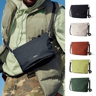 Bellroy Lite Sacoche Crossbody Bag