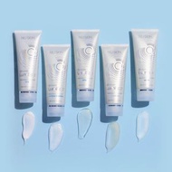 ❄️ Nu Skin ageLOC LumiSpa 洗面乳 洗面膏Cleanser Face Wash