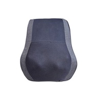 Concern 康生 摩力寶貝智能輕巧腰背按摩墊