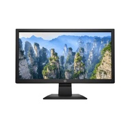 HP V20 Monitor  19.5" (1H849AA#AKL) จอมอนิเตอร์ -