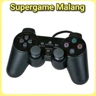 PS2 Stick OM PS 2 Game Gaming Games