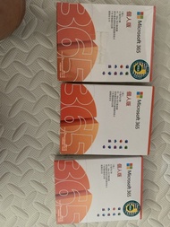 microsoft 365