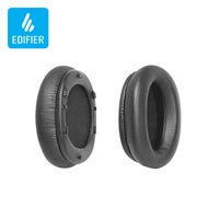 Edifier W800BT W600BT Original Ear Pad - Synthetic Leather