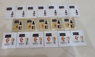 Dermacept sample
