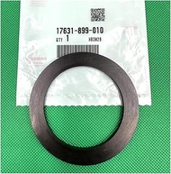 Genuine Fuel Tank Gasket 17631-899-000 17631-899-010 for EB10000 EB3500X EB3800X EB4000X EU3000IS EB