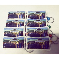Picture Keychain