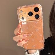 HP Dot-Point [Case INFINITY] Bear Case Realme Note 70 C71 C85 Pro 60 60X C51S C75 50 C61 C75X C53 C6