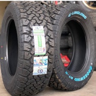 OFFER LINGLONG CROSSWIND AT2  265/70/16 265/65/17 265/60/18 TAYAR BARU KERETA 4x4