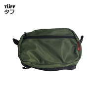 TUFF ARASHI AntiTheft Sling Japan