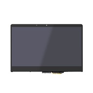LCDOLED 14.0 inches FHD 1080P B140HAN03.0 LP140WF7(SP)(B1) LED LCD Display Touch Screen Digitizer As