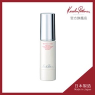 Kesalan Patharan - 日間修護精華 SPF27．PA++ 30g
