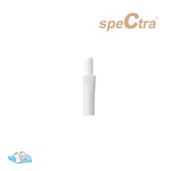 Spectra Connector (For Dual Compact/Dual S)