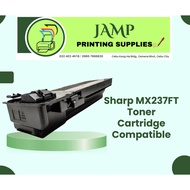 Sharp MX237FT Toner Cartridge Compatible
