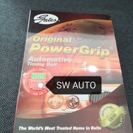 Perodua Kelisa Kenari Viva timing belt Gates