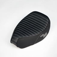 Driver's Seat HONDA CT125 BY MAXRACING777