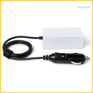 BTM Power Supply Adapter Charger 12V-36V To 36V 5A Fast Charger for Satellite Automotive Equipment A