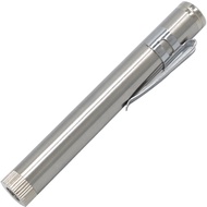◎ High power laser flashlight zigzag point adjustable radium spotlight positioning pointer launching charging infrared pen