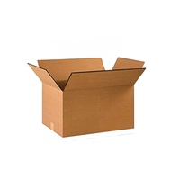 Box size 40 x 30 x 20 cm