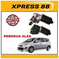 PERODUA ALZA WIPER MOTOR