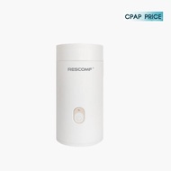 [พร้อมส่ง] CPAP Cleaner Disinfector เครื่องอบโอโซนฆ่าเชื้อ CPAP