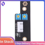 Hall Effect Sensor Hall Effect Sensor for   3D Printer Accessories Hall Effect Sensor