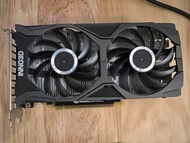 RTX2060