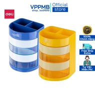 Pen tray, pen holder DELI 904