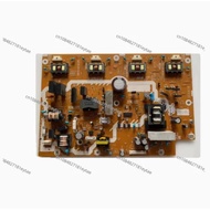 TH-L32C20C L32X20C LCD TV Power Board TNP4G469 AE
