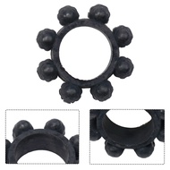 Steering Coupler 1PC 1x 56315-4Q000 56315-F0000FFF 56315F0000FFF Plastic