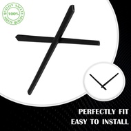 Black Temple Tips Sleeve Replacement Earsocks for Socket 5.0 OX3217 Socket 5.5 OX3218 Non-Slip Comfo