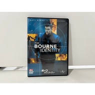 1 DVD Universal Bo-An・A-I-Dance (M6G54)