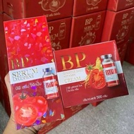 READY BODY SERUM BODY CREAM BP LYCOPENE THAILAND SKIN WHITENING SERUM BODY WHITENING