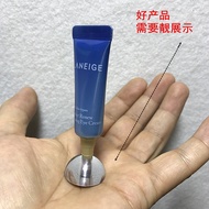 Mirror Hole Mirror Hemisphere Base Transparent Chrome-Plated Half Round Acrylic Hemisphere Plexiglas