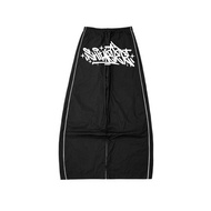 Men's Baggy pants, men's casual pants, streetwear outfit