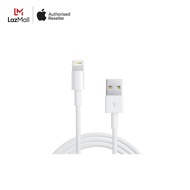 Apple Lightning to USB Cable 1m (สายชาร์จไอโฟน)