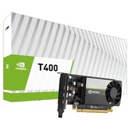NVIDIA RTX A400 4GB 取り寄せ商品