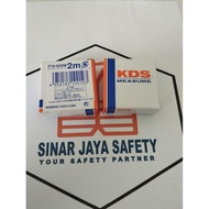 KDS Japan Steel Meter Diameter F10-02DM | KDS F10-02DM