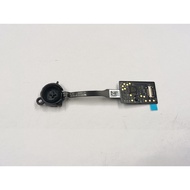 Lenovo Thinkpad E15 Gen4 E14 E16 Gen2 Fingerprint Identification Switch 5M11A36913